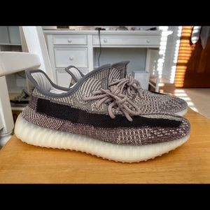 Yeezy Boost 350 V2 Zyon